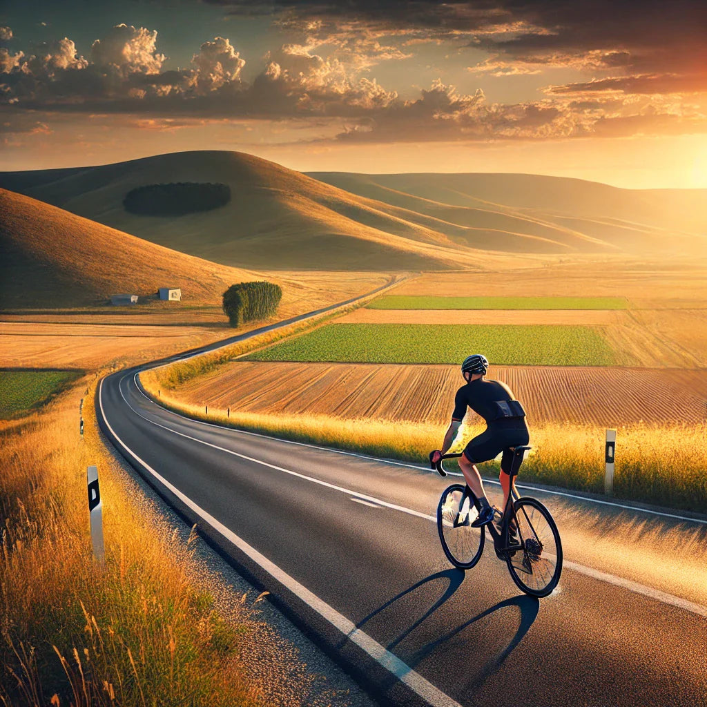 How to plan your first mountain bike route – tuvalum, image size:1024x1024