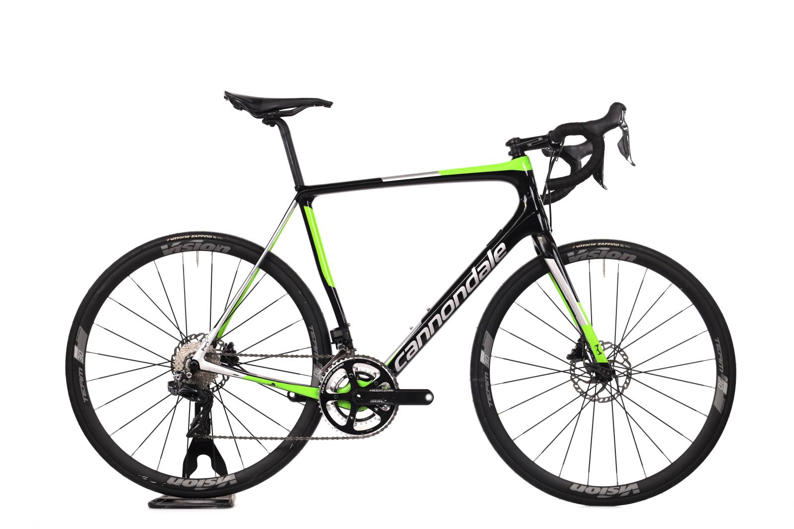 Ultegra Di2 Cannondale Synapse Hi Mod 2017 Cannondale Synapse