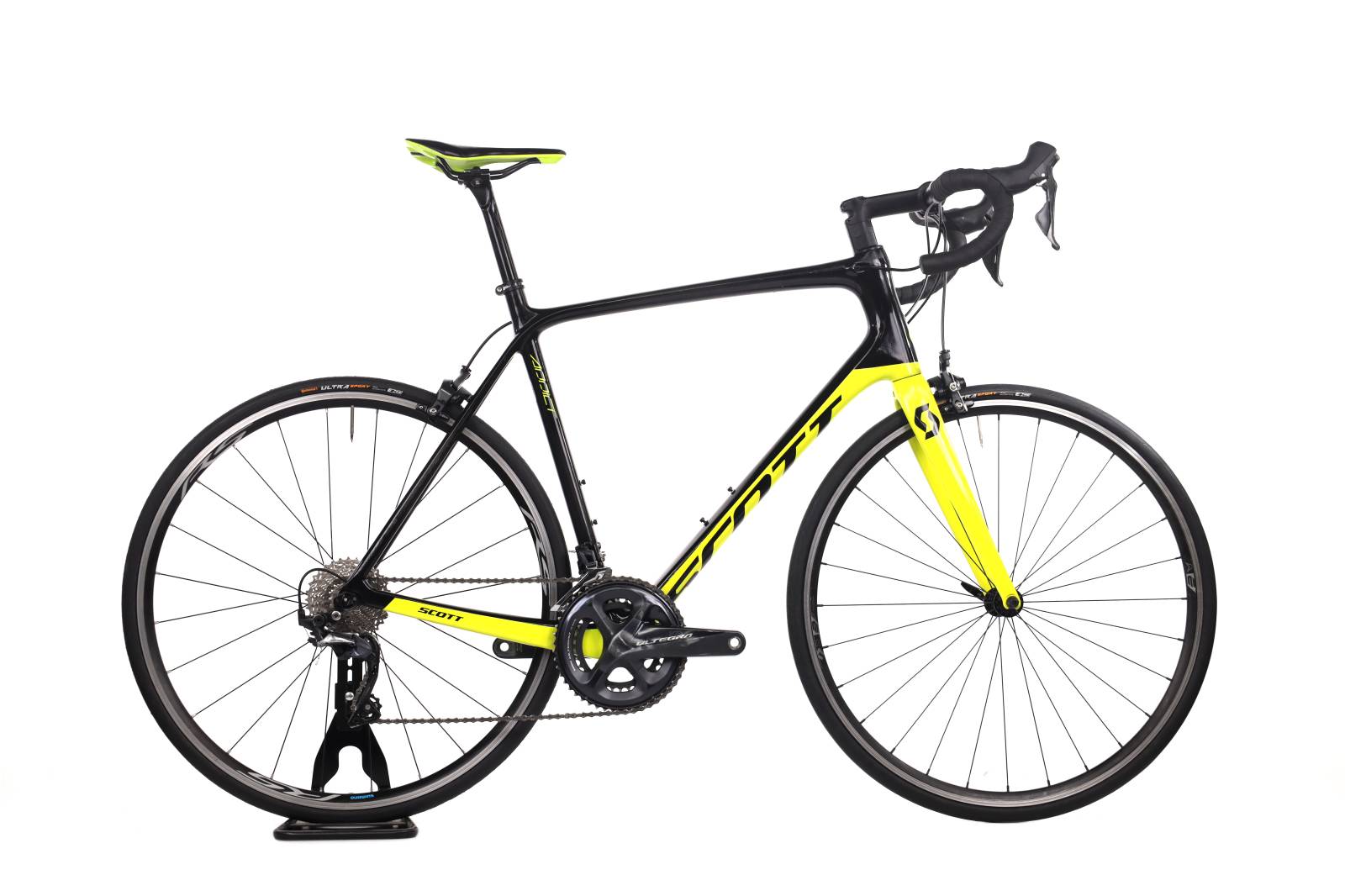 Bikes Scott Addict 30 2019 Review Scott Addict 10 2019 Scott Addict
