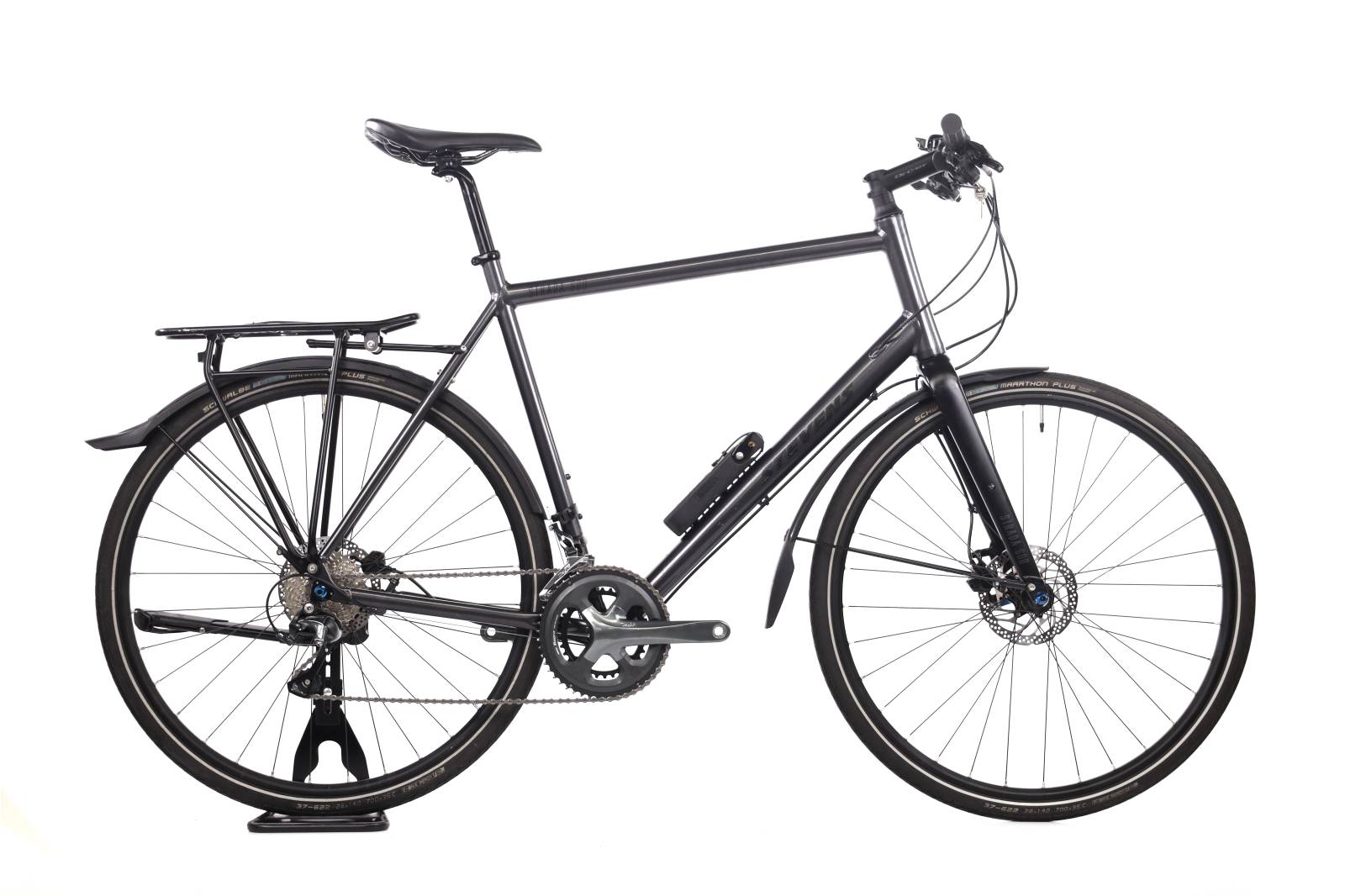 stevens fitnessbike strada 600 Stevens Strada 600 – tuvalum