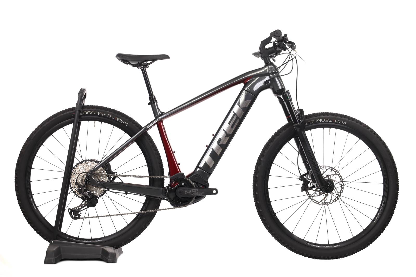 Mtb Bicycle Trek Bosch 2020 Trek Powerfly – Tuvalum