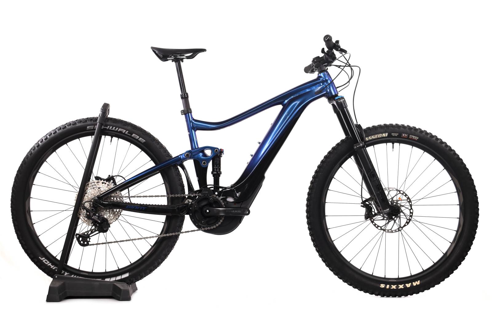 2005 Giant Trance Giant Trance 2019 Deals