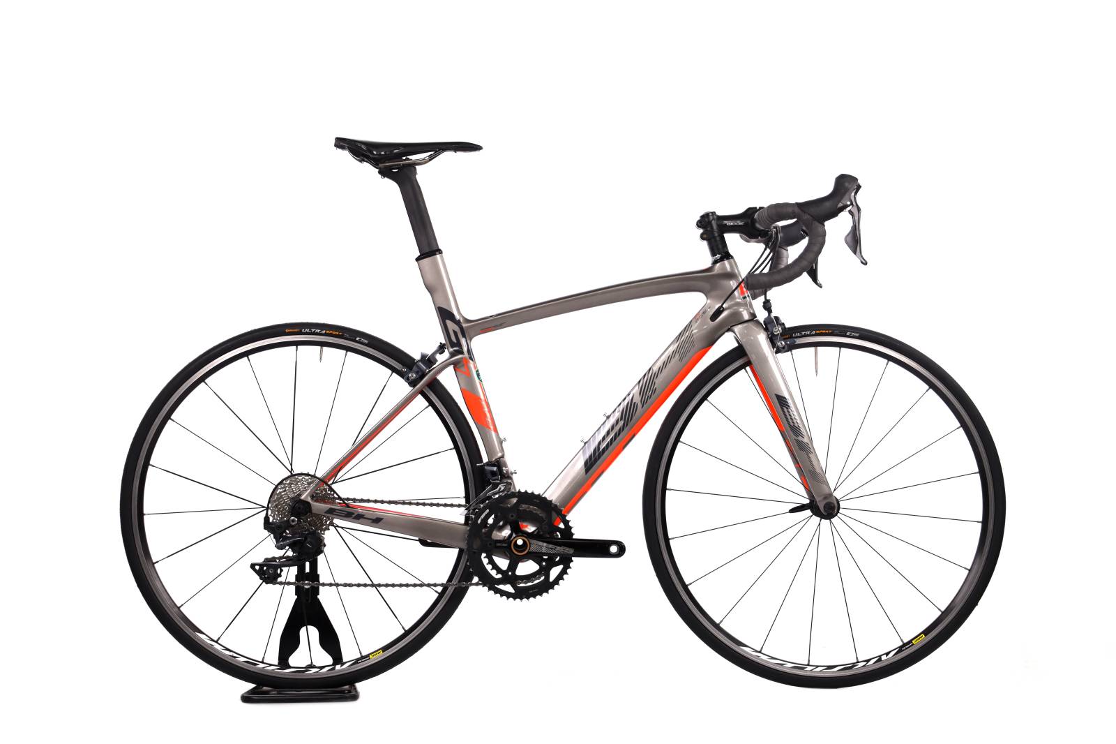 G7 Pro Velo Bh G7 Vélo Bh Bh G7pro BH G7 Pro – Tuvalum