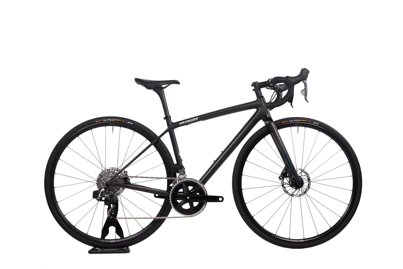 Specialized Aethos Comp – tuvalum