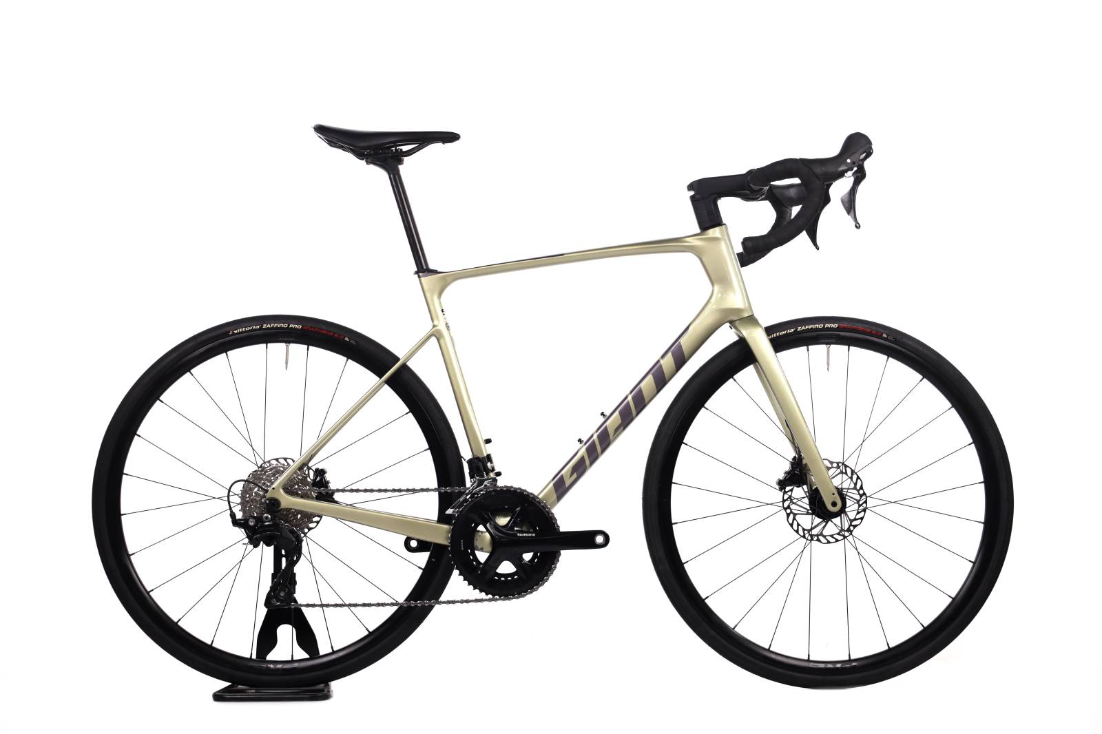 Road Bike Catalogo Mtb Giant 2021 Giant Defy Advanced