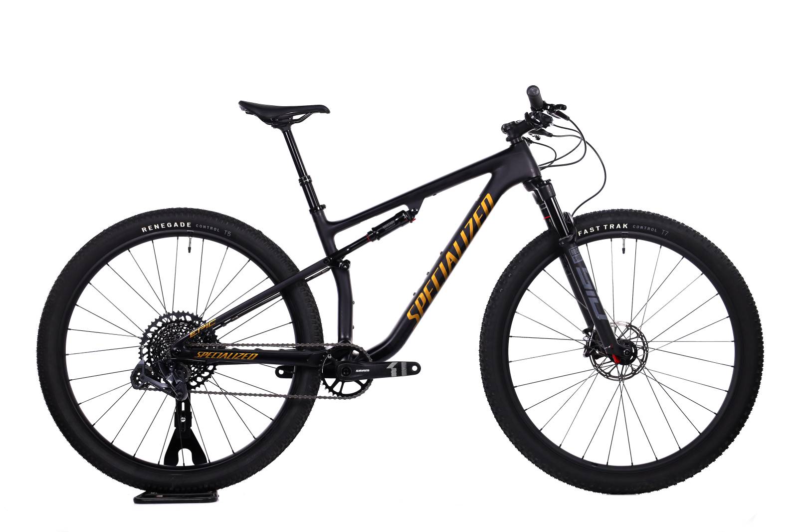 Specialized Epic Comp – tuvalum