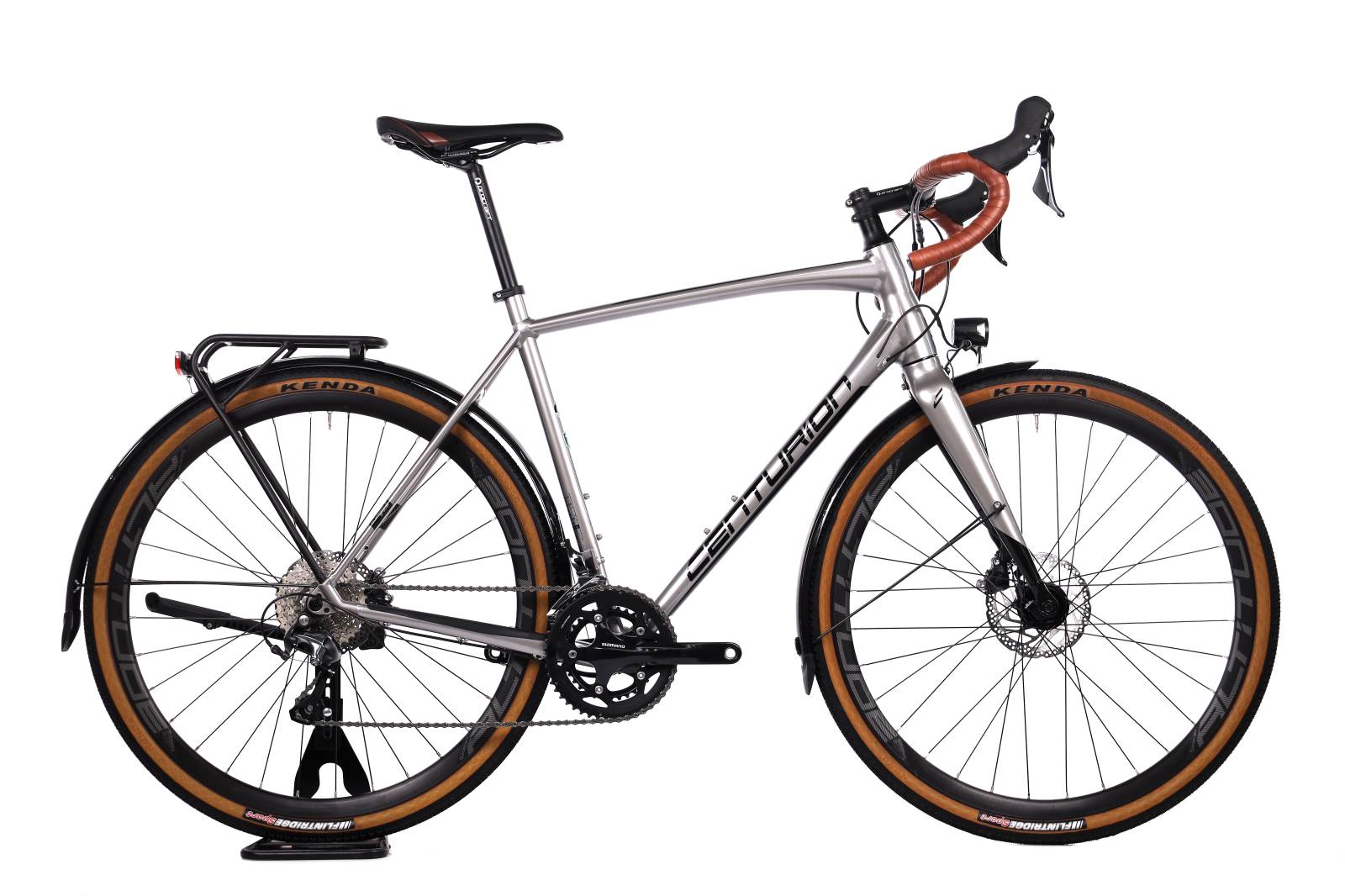 handschuhe herren winter wasserdicht Fahrradhandschuhe Winter, Wasserdicht und Winddicht S365  ROCKBROS-DE