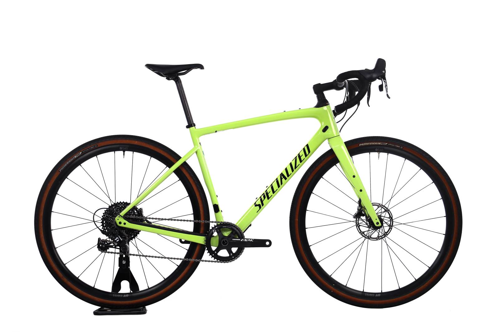 diverge sport carbon gravel bike Specialized Diverge Sport Carbon
