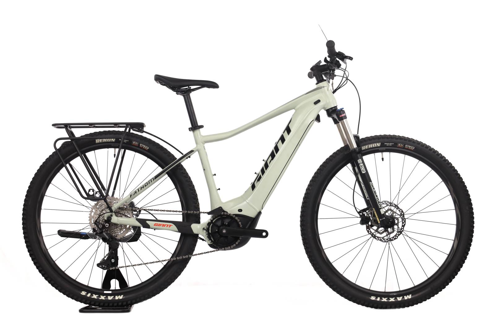 29er Giant Fathom E Pro 2021 Shop Fathom E+ Pro 29 Online