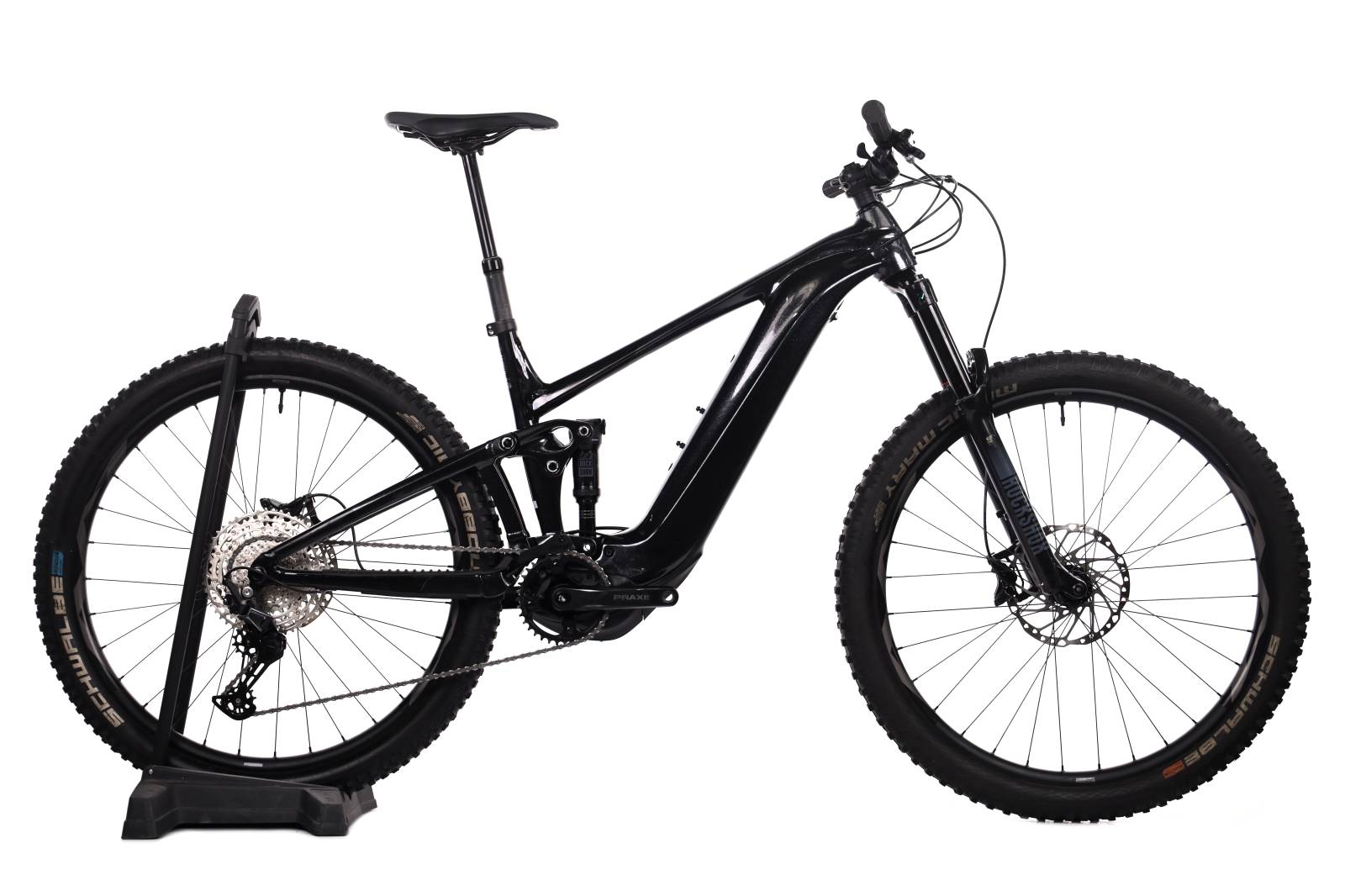 Trail Bike Giant Trance 2019 For Sale Giant Trance X+3 – Tuvalum