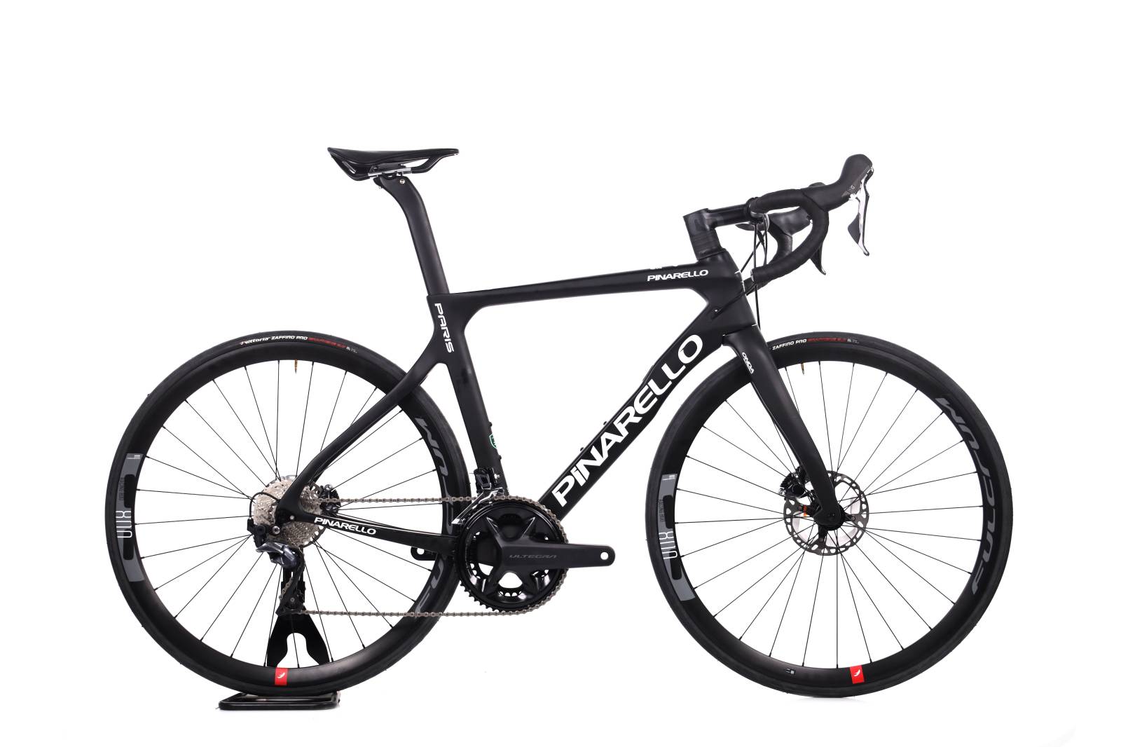 パーツ PINARELLO PARIS DISC 2021 p21_paris_a102-3.jpg?v=