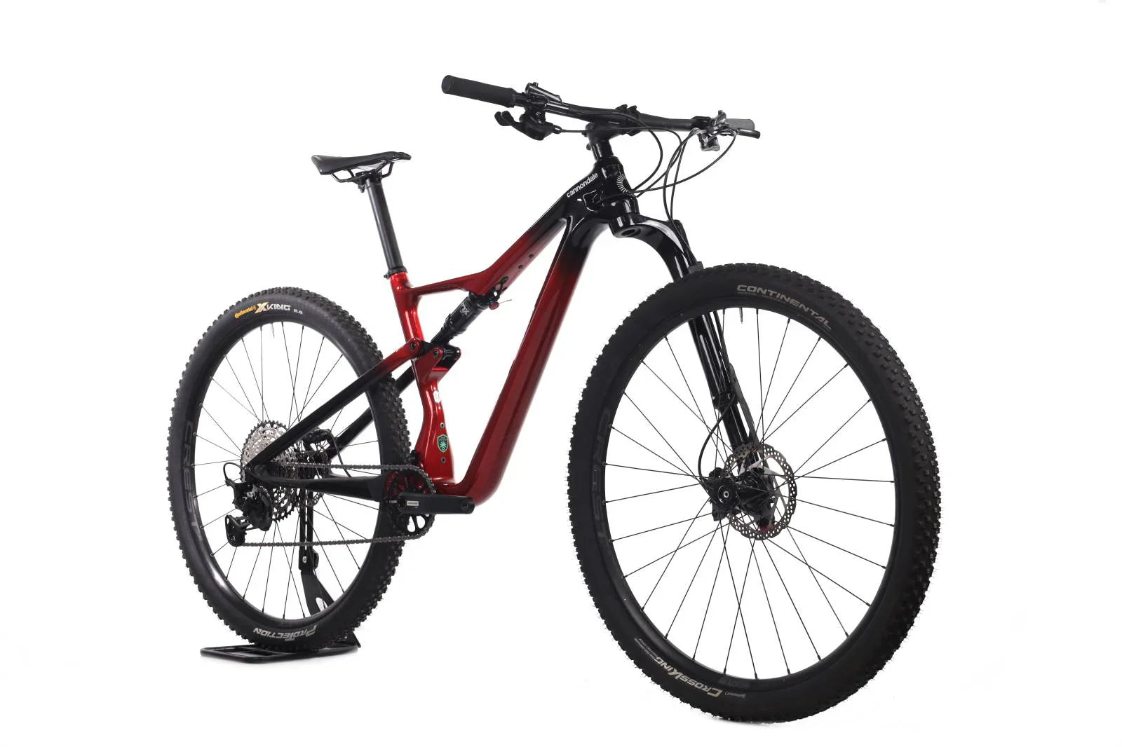 schutzblech s51 enduro Kotflügel Enduro, Motoross, vorn, Kunststoff Simson S50E, S51E, S70E, alle Endoro Auto & Motorrad YGroup_MalletDH Model Family:Specialized Crux The best bike parks