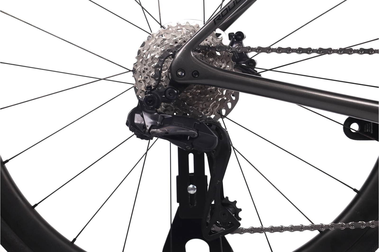 ¿Es útil el cambio electrónico para un ciclista aficionado? ¿Lo necesitas realmente?