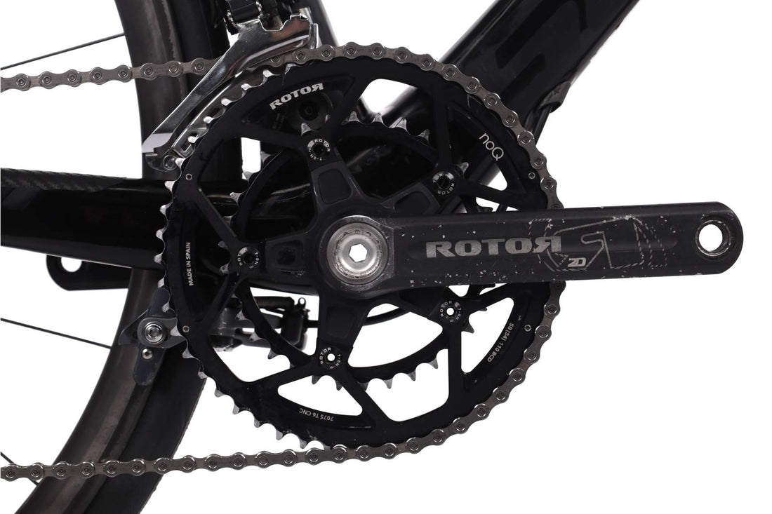 Diez bicicletas de carretera aero para presumir en 2023