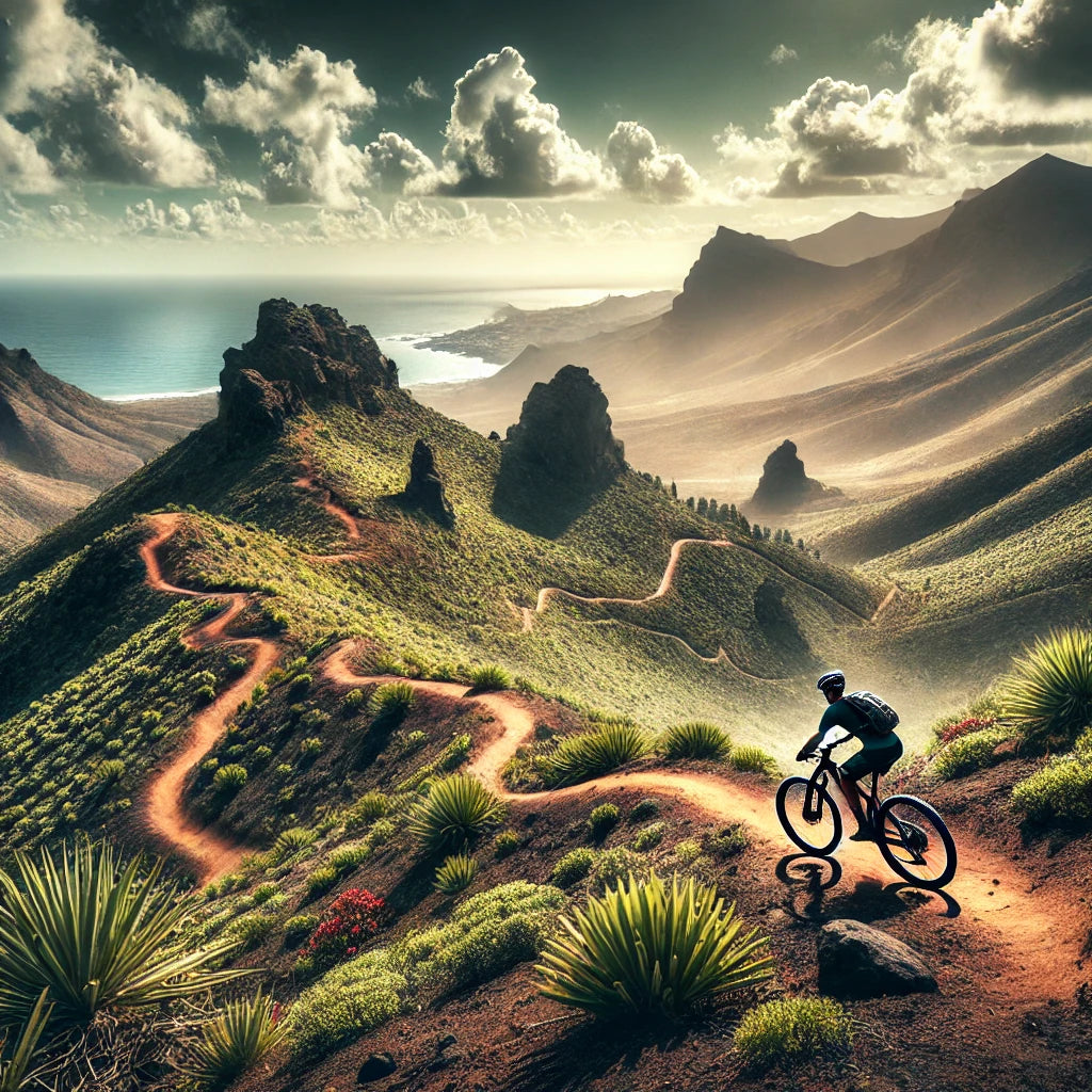 Portada-rutas-ciclistas-en-Las-Palmas