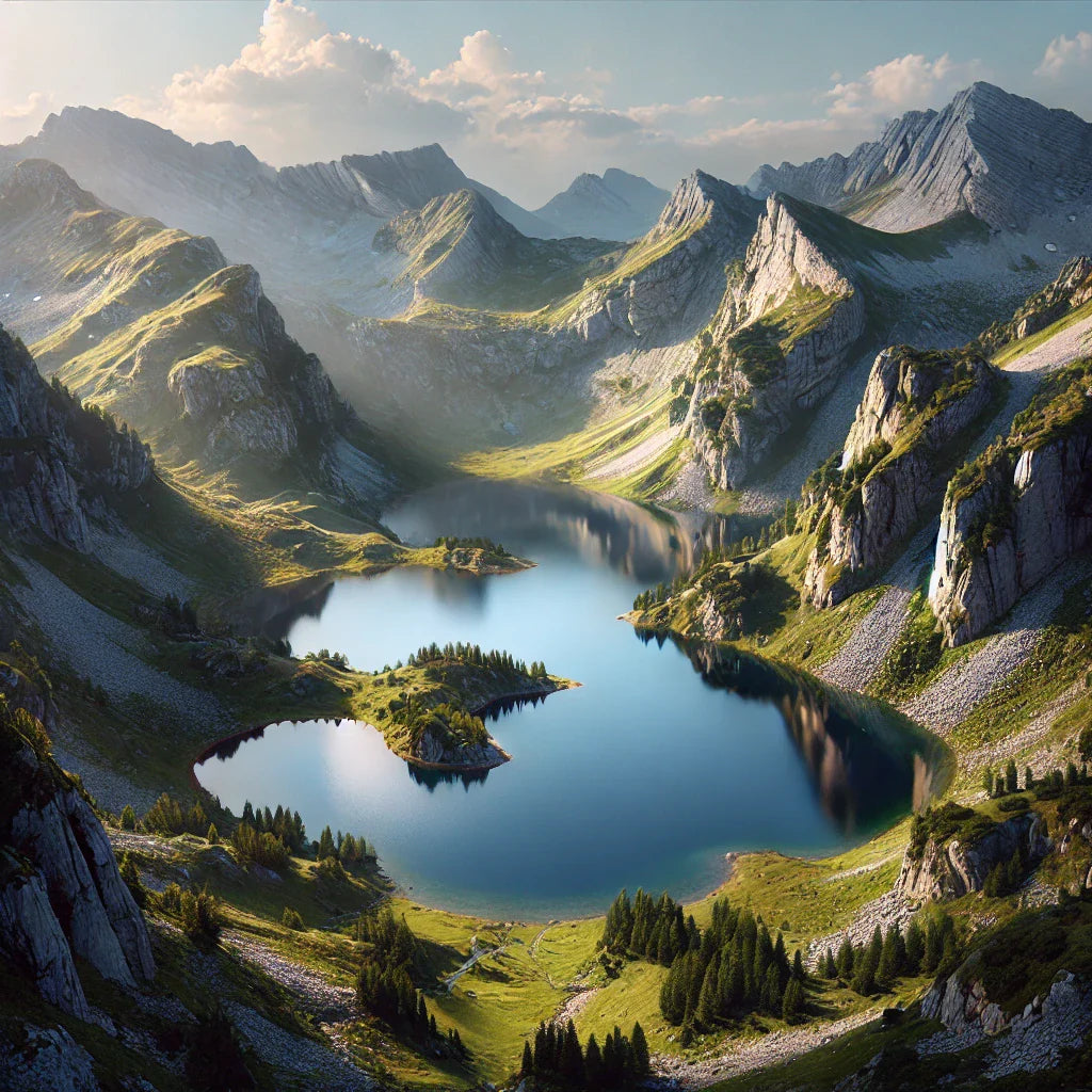 Cómo subir a los Lagos de Covadonga en bicicleta: Ruta, consejos y qué esperar