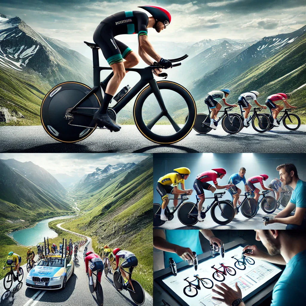 Asalto al tren del Sky