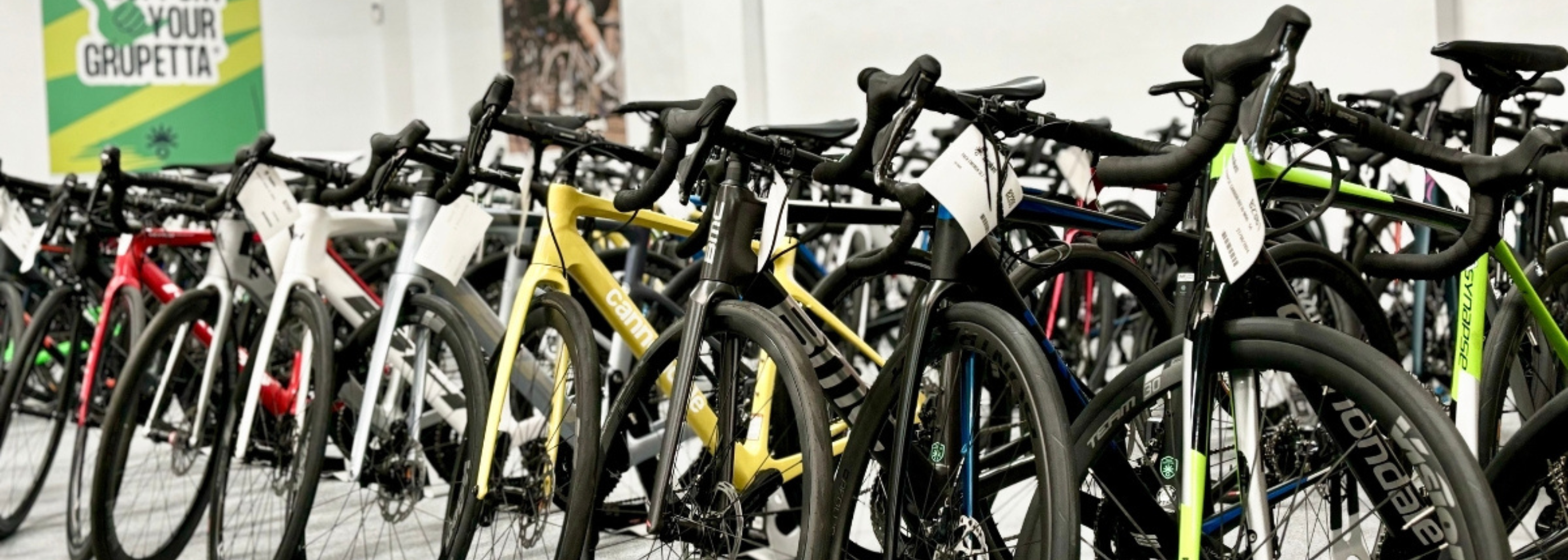 Las 15 Mejores Bicicletas para Regalar en 2025