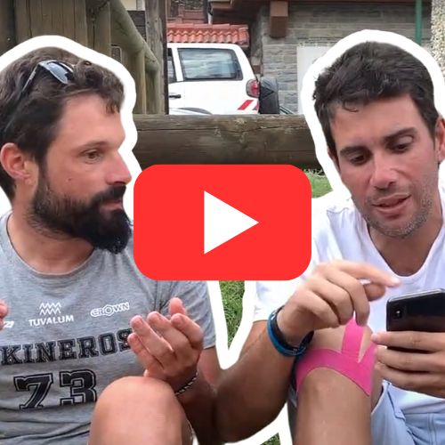 Cómo elegir la bicicleta ideal: claves para comparar modelos y tomar la mejor decisión