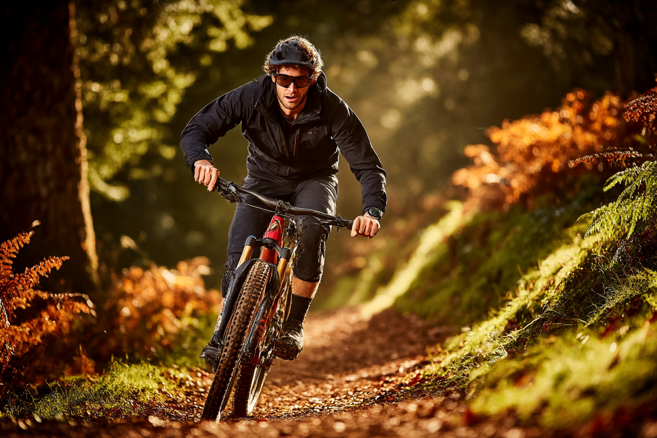 Errores del entrenamiento en pretemporada