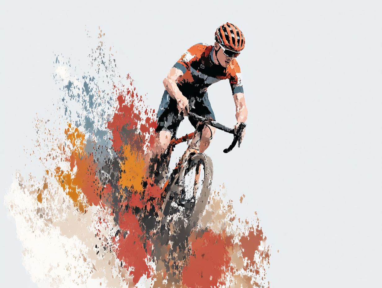 Guía para elegir la bicicleta de gravel adecuada