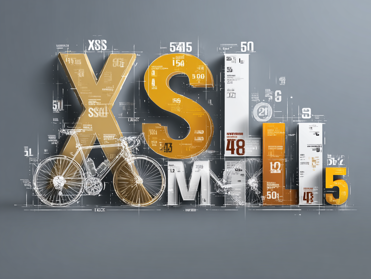 Cómo elegir la talla de bicicleta correcta en 2025: guía práctica para ciclistas