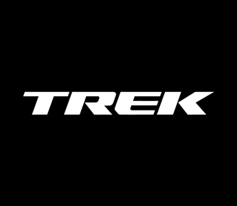 ¿Qué bicicleta Trek es la más adecuada para ti?