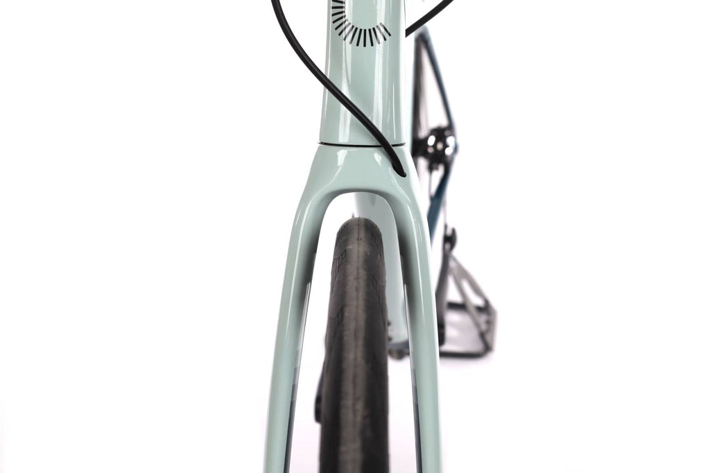 Cannondale Synapse Carbon 2 Ultegra di2