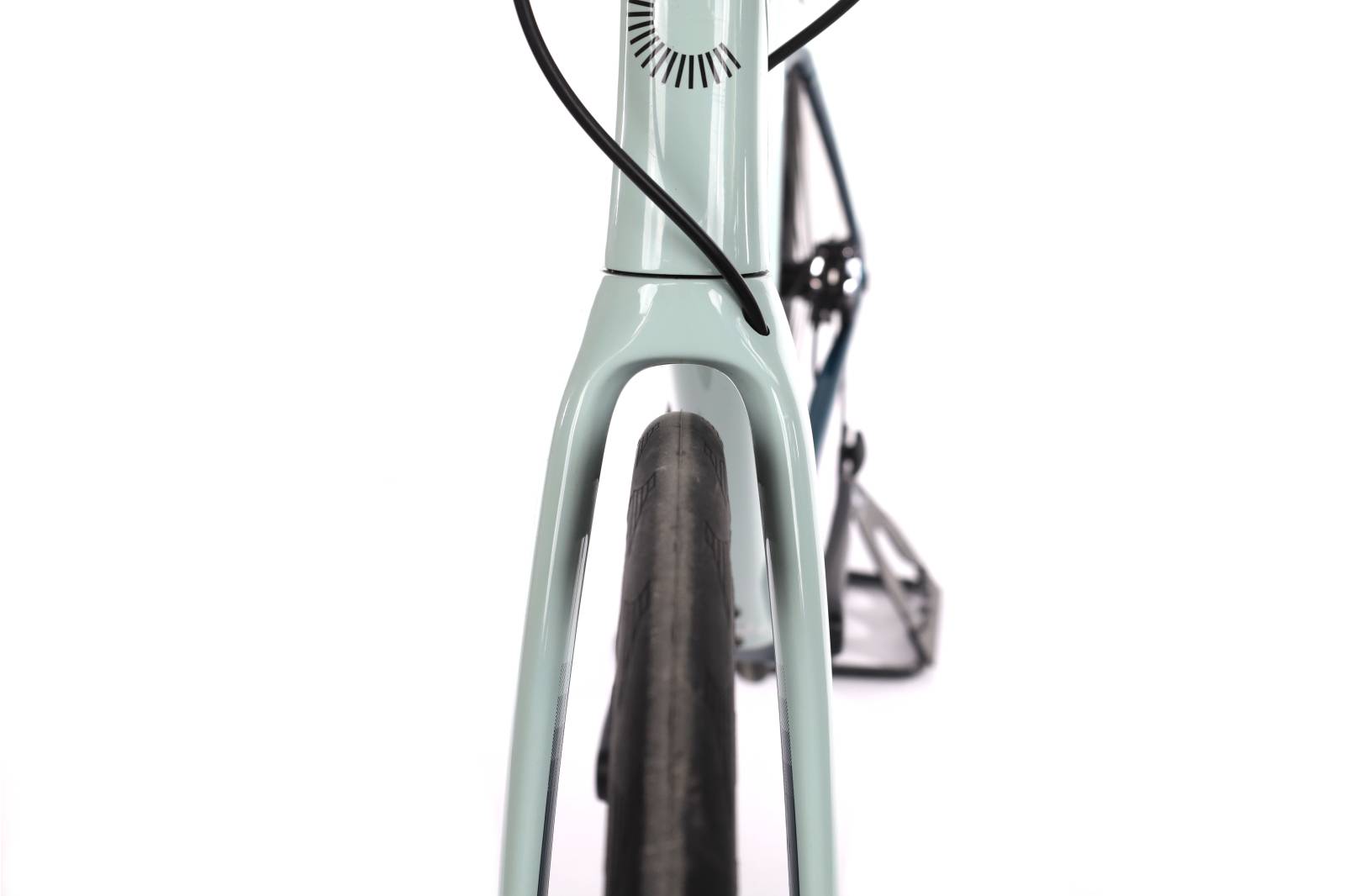 Cannondale Synapse Carbon 2 Ultegra di2