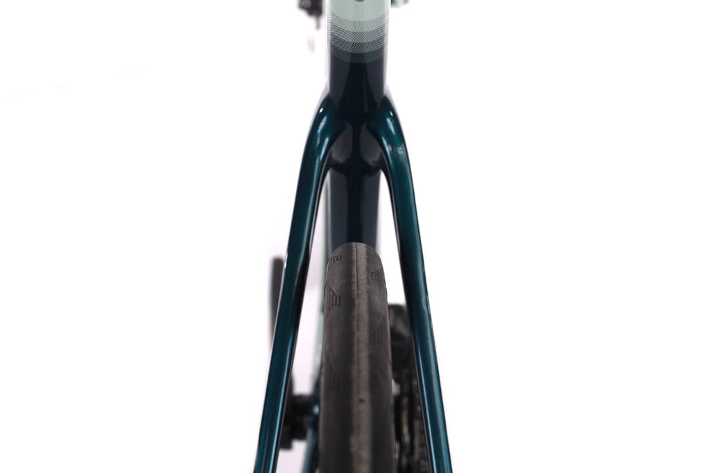 Cannondale Synapse Carbon 2 Ultegra di2