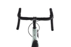 Cannondale Synapse Carbon 2 Ultegra di2