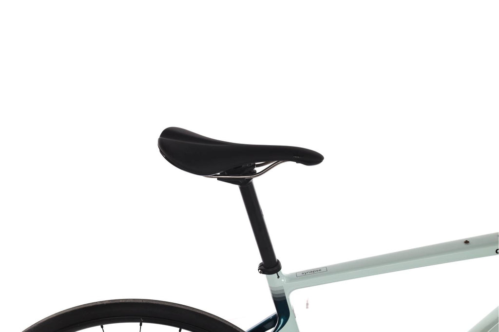 Cannondale Synapse Carbon 2 Ultegra di2