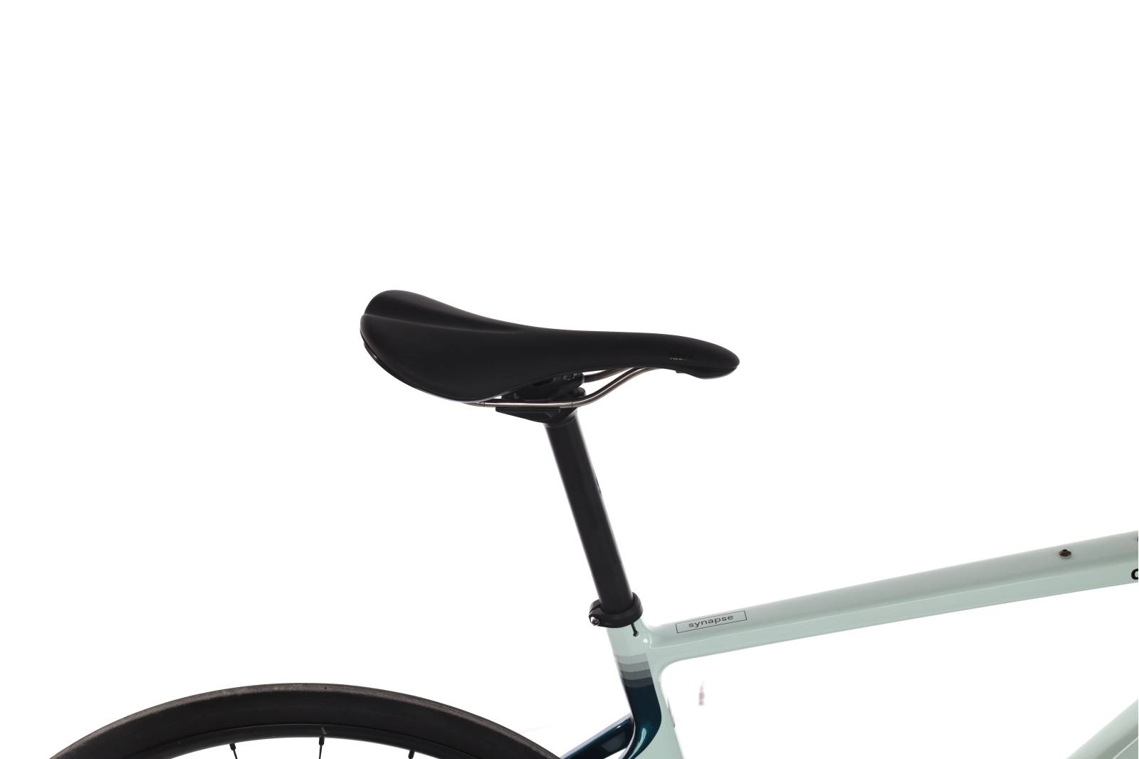 Cannondale Synapse Carbon 2 Ultegra di2