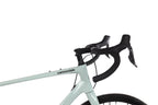 Cannondale Synapse Carbon 2 Ultegra di2