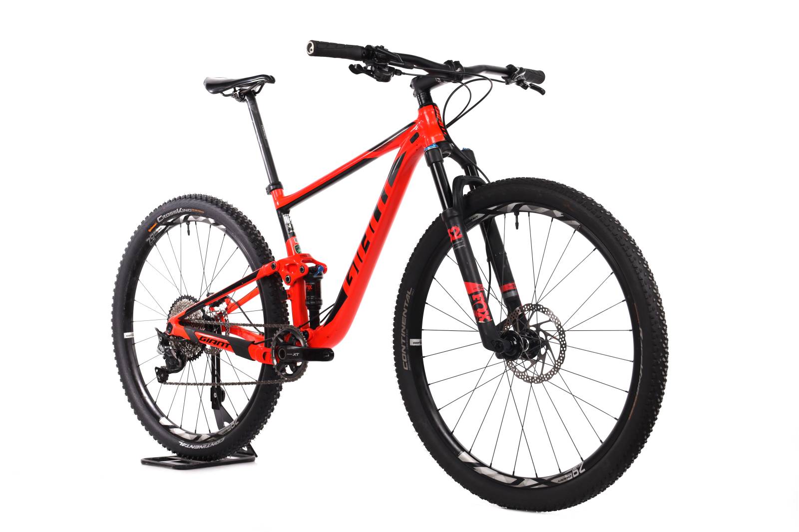 Montaña Bicis Segunda Mano Tuvalum Segunda Mano Mtb Mano Bicicleta