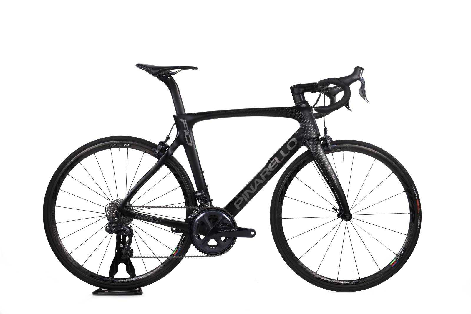 Pinarello Dogma F10