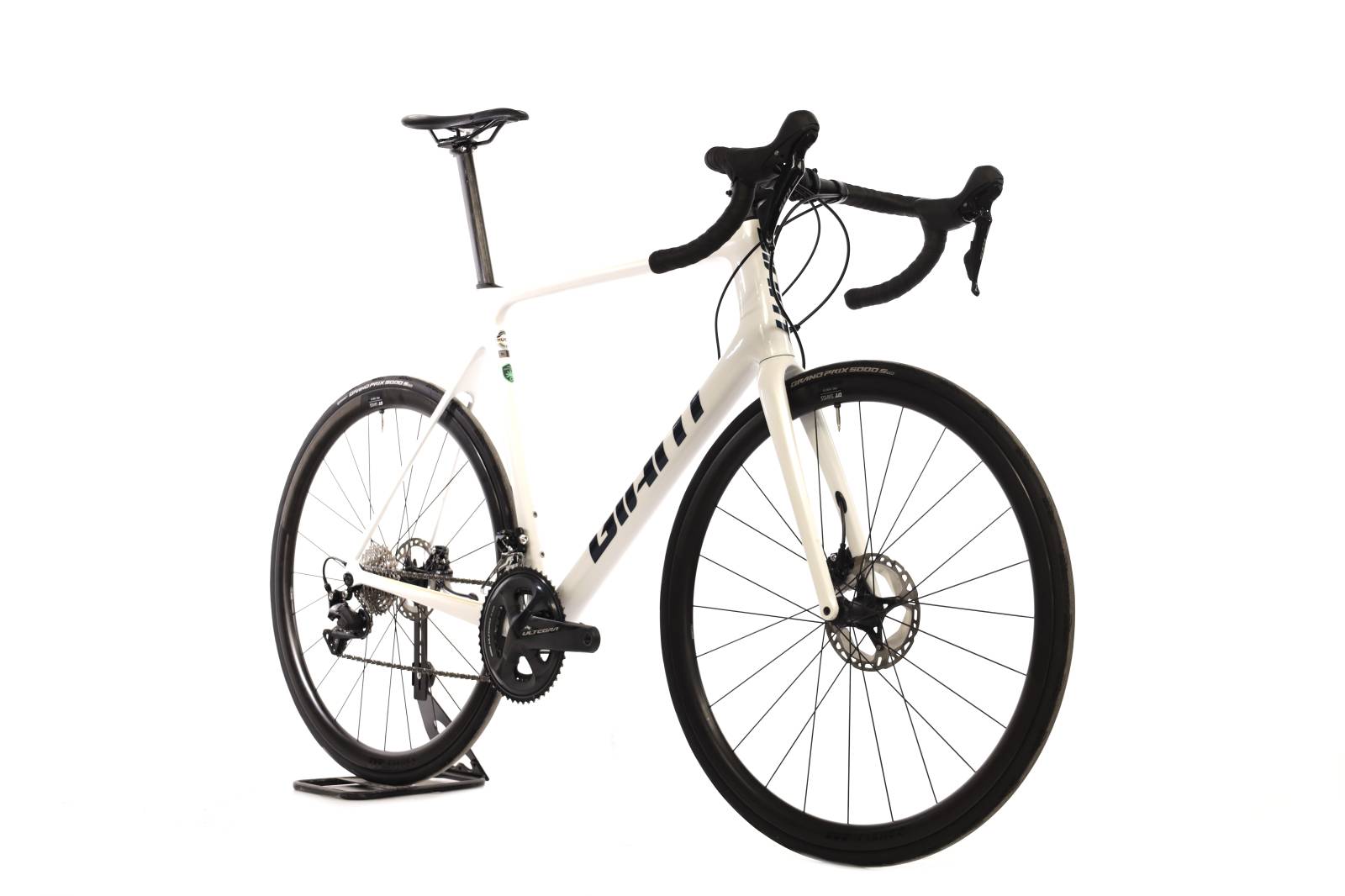 Giant TCR Advanced 2