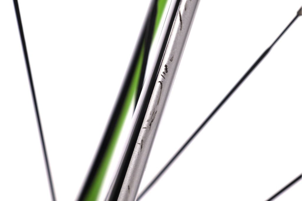 Cannondale Synapse HI-Mod Carbon 