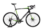 Cannondale Synapse HI-Mod Carbon 