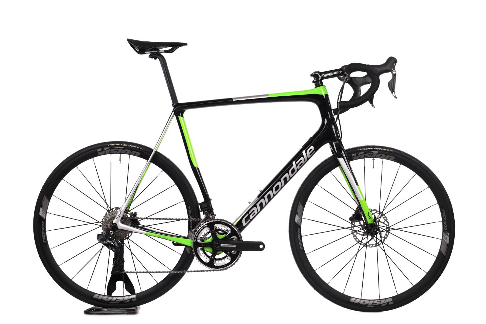 Cannondale Synapse HI-Mod Carbon 
