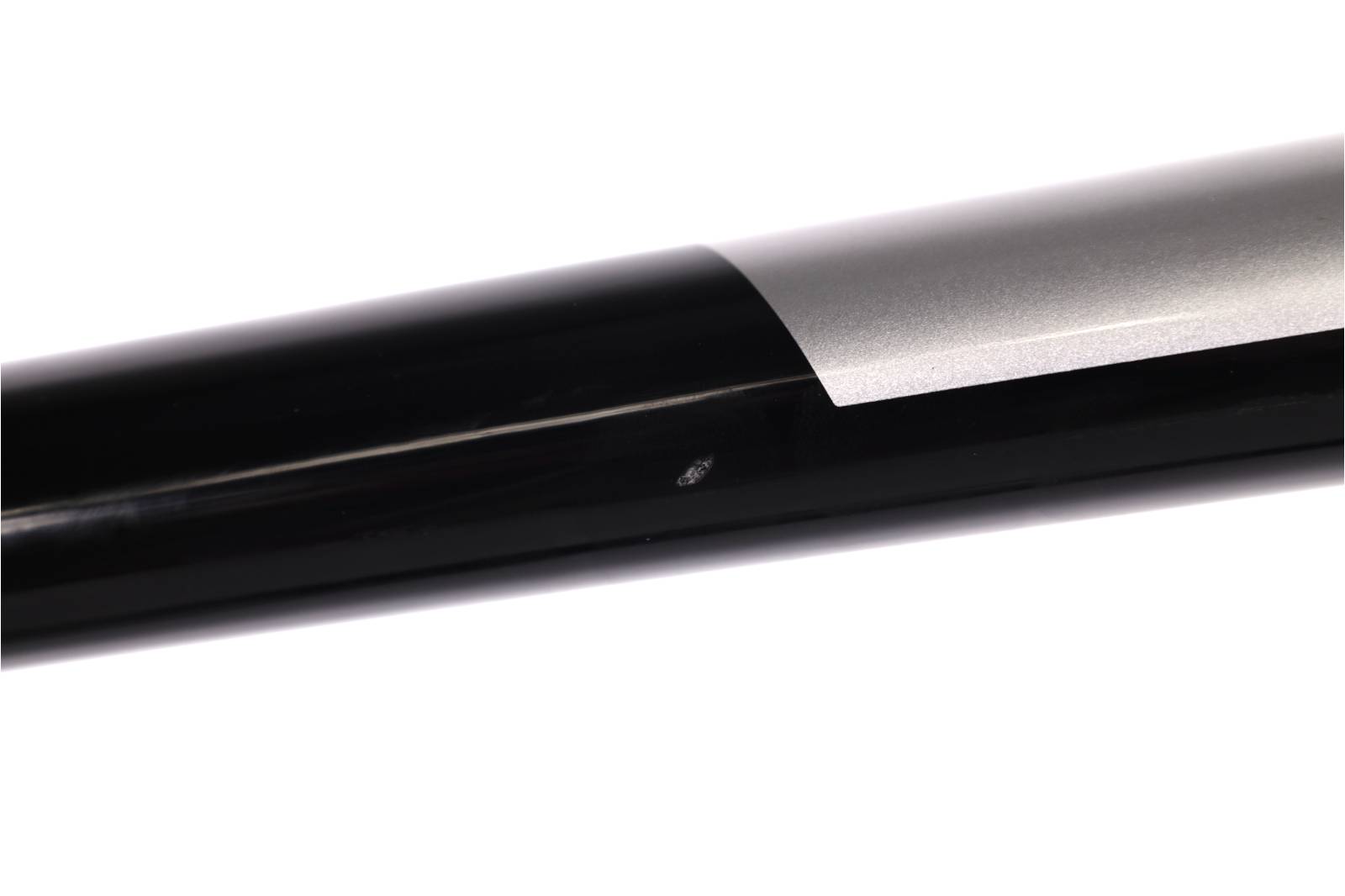 Cannondale Synapse HI-Mod Carbon 