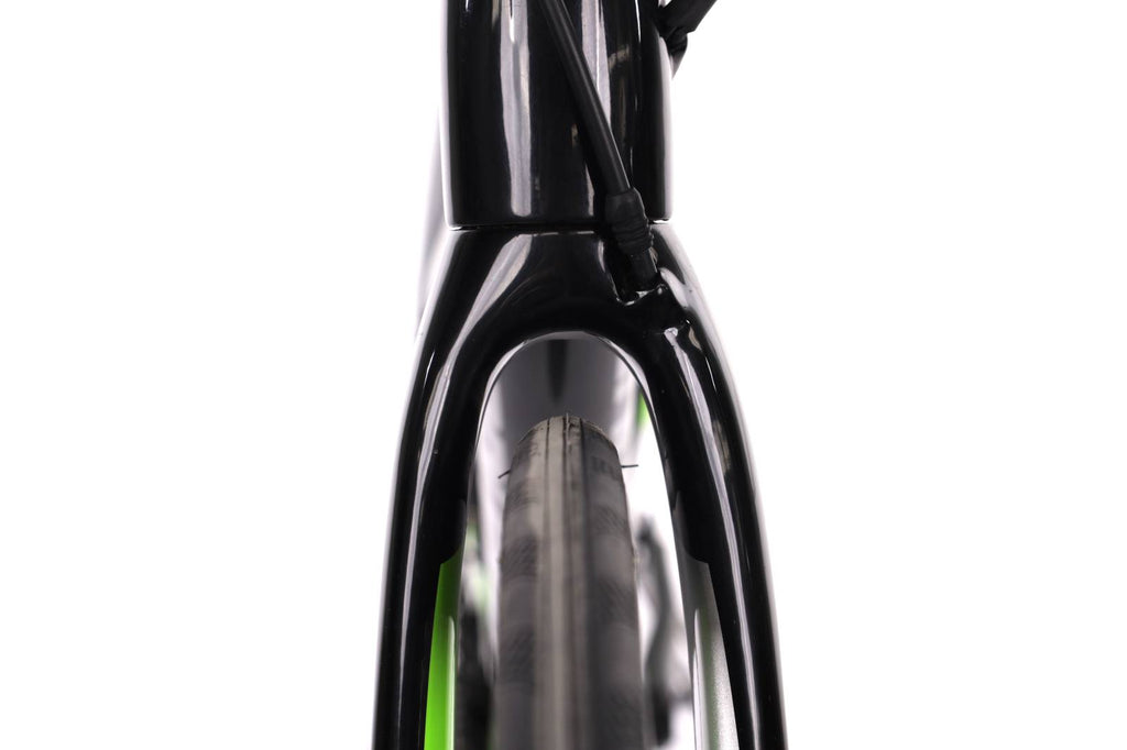 Cannondale Synapse HI-Mod Carbon 