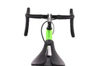 Cannondale Synapse HI-Mod Carbon 