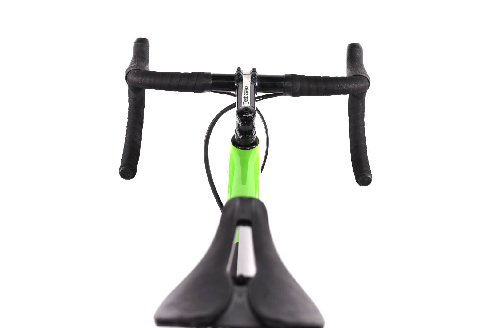 Cannondale Synapse HI-Mod Carbon 
