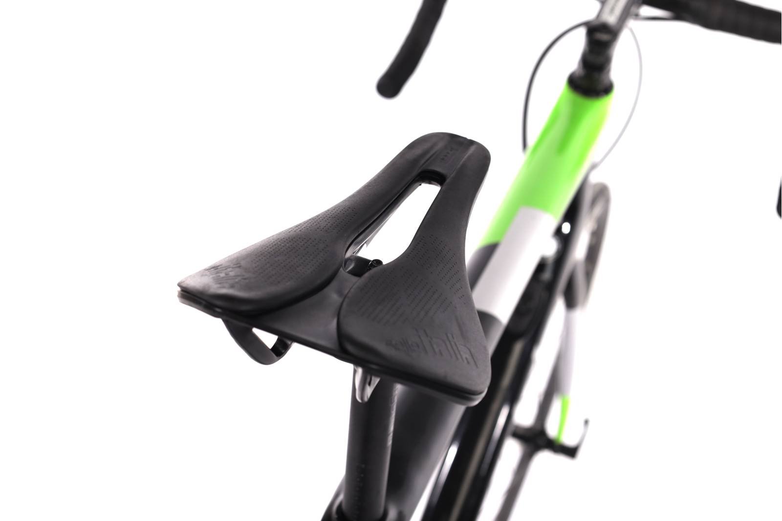 Cannondale Synapse HI-Mod Carbon 