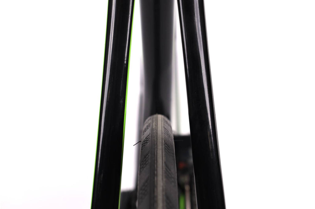 Cannondale Synapse HI-Mod Carbon 