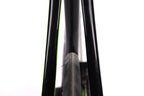 Cannondale Synapse HI-Mod Carbon 