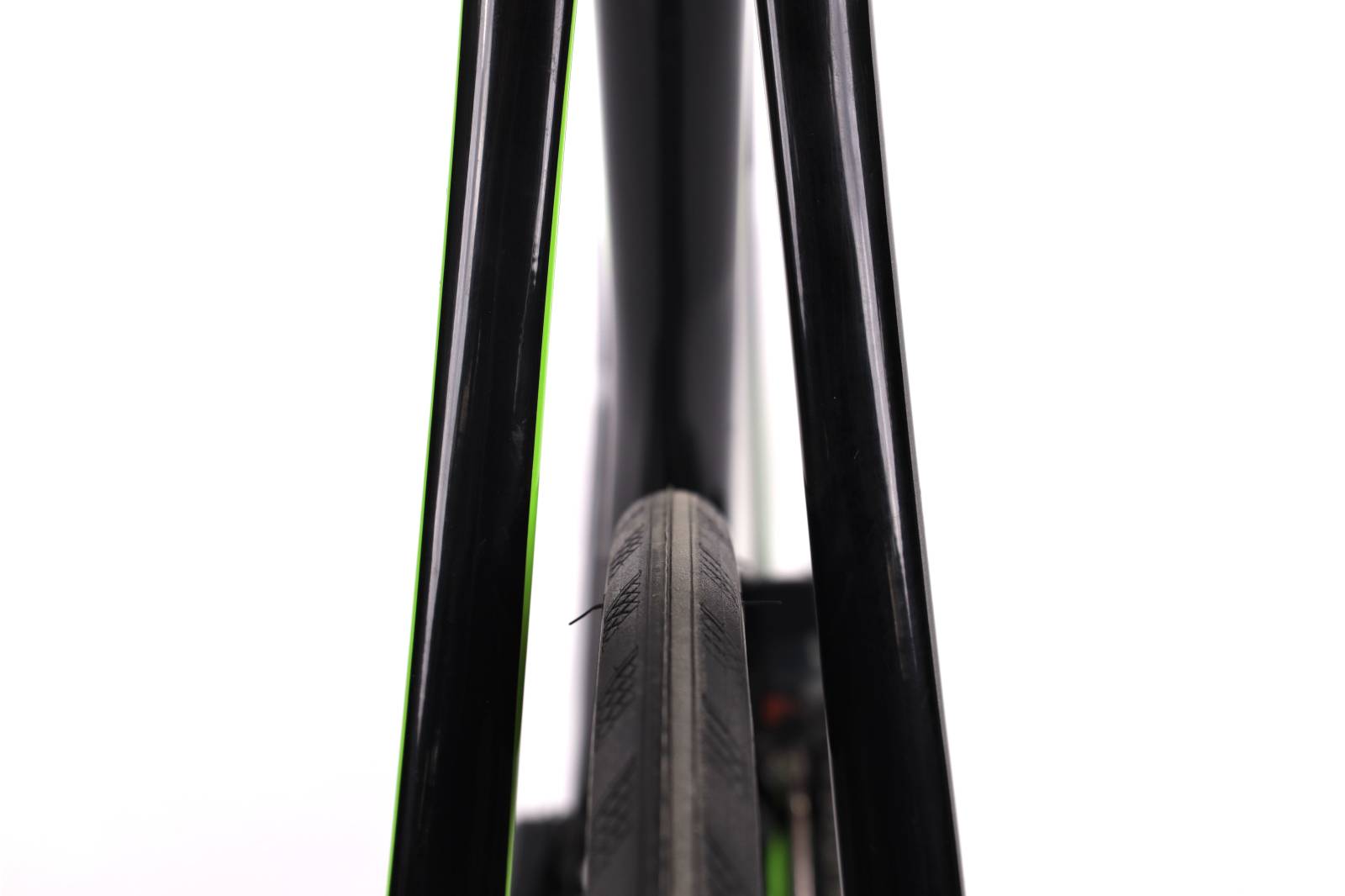 Cannondale Synapse HI-Mod Carbon 