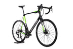 Cannondale Synapse HI-Mod Carbon 