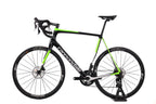 Cannondale Synapse HI-Mod Carbon 